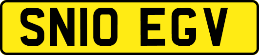 SN10EGV