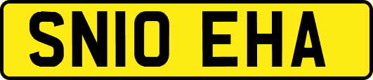 SN10EHA