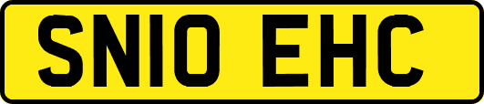 SN10EHC