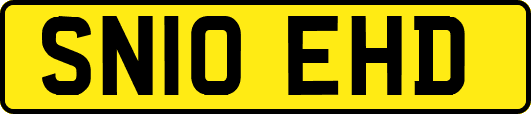 SN10EHD