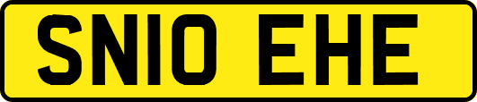 SN10EHE
