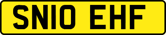 SN10EHF
