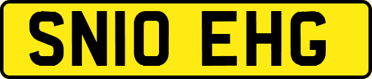 SN10EHG