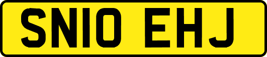 SN10EHJ