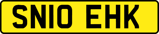 SN10EHK