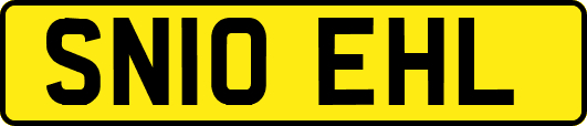 SN10EHL