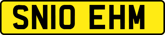 SN10EHM