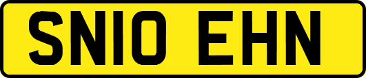 SN10EHN