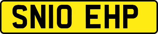 SN10EHP