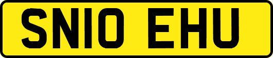 SN10EHU