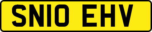 SN10EHV