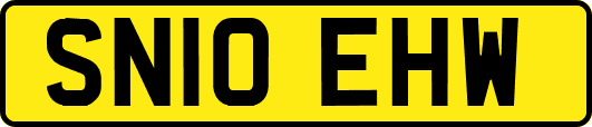SN10EHW