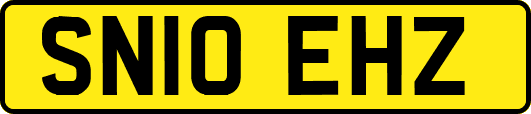 SN10EHZ