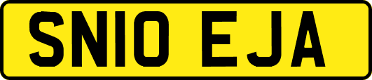 SN10EJA