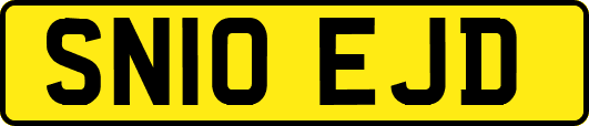 SN10EJD