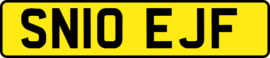 SN10EJF