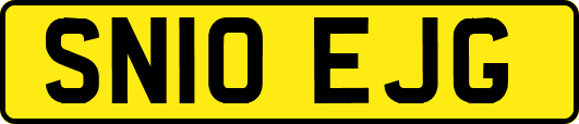 SN10EJG