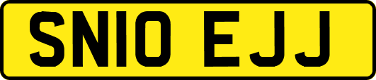SN10EJJ
