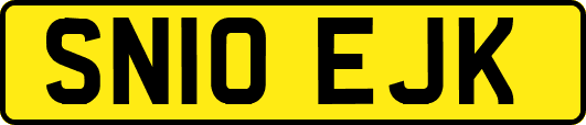 SN10EJK