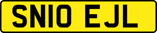 SN10EJL