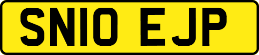 SN10EJP