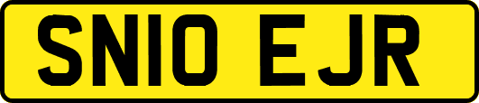 SN10EJR
