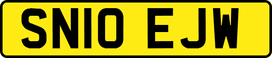SN10EJW