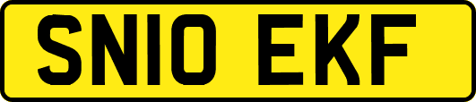 SN10EKF