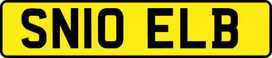 SN10ELB