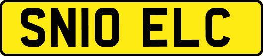 SN10ELC
