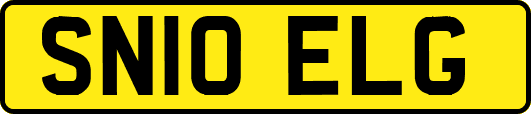 SN10ELG