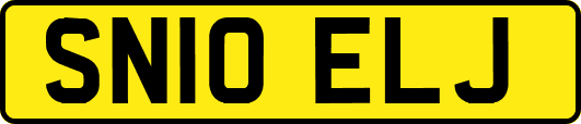 SN10ELJ
