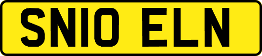 SN10ELN