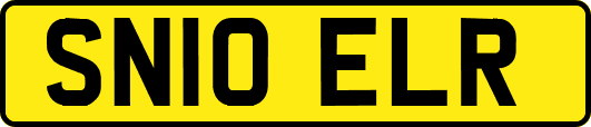 SN10ELR