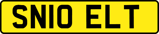 SN10ELT