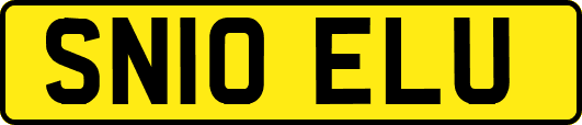 SN10ELU