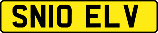 SN10ELV
