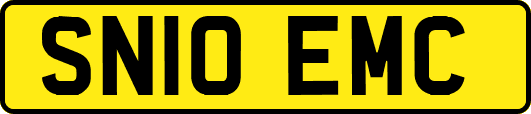 SN10EMC