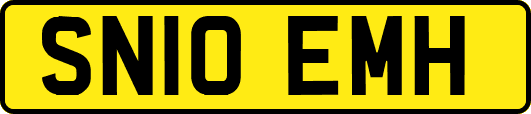 SN10EMH