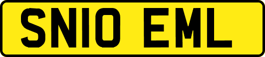 SN10EML