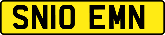 SN10EMN
