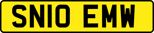 SN10EMW