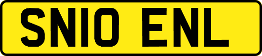 SN10ENL