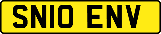 SN10ENV