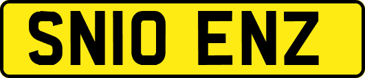 SN10ENZ