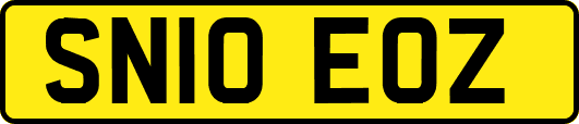 SN10EOZ