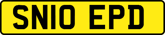 SN10EPD