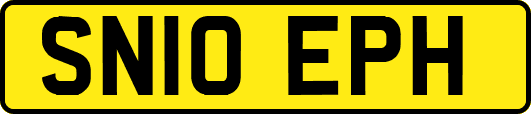 SN10EPH