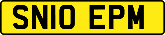 SN10EPM