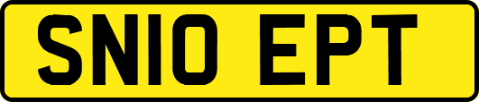SN10EPT